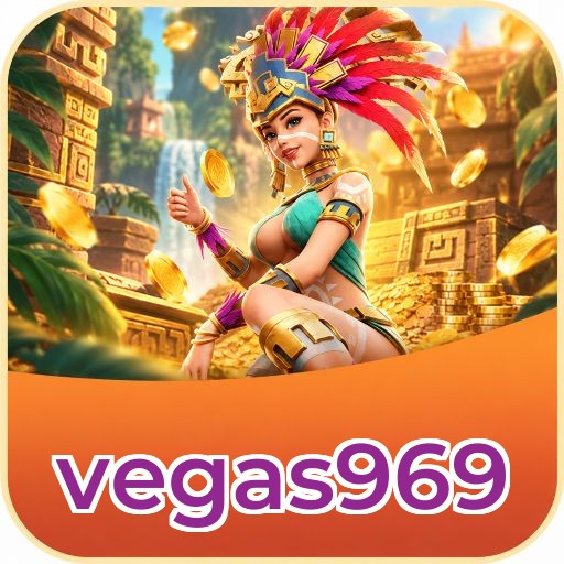 Verifikasi APK