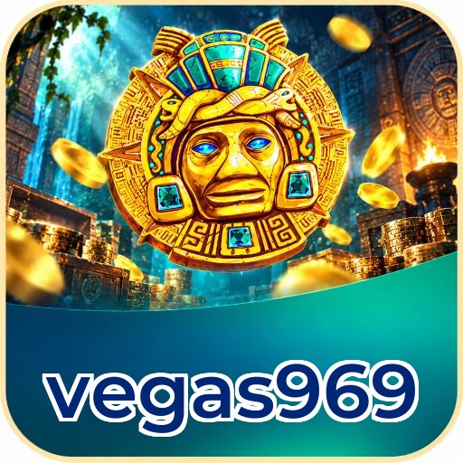 Analisis Keamanan Mendalam - vegas969