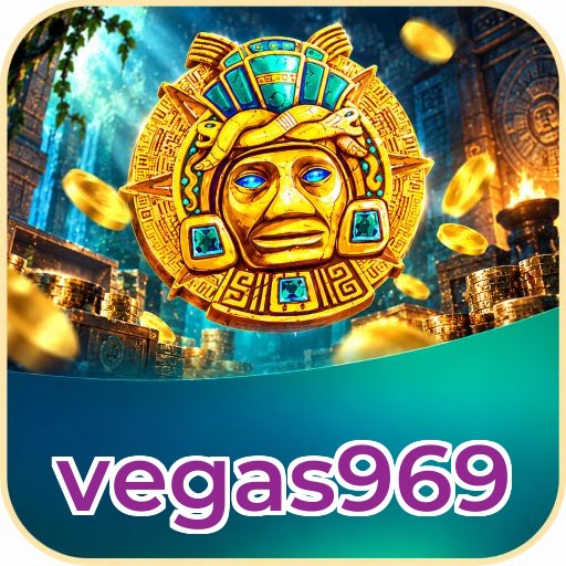 Update vegas969 Versi 4.8.2