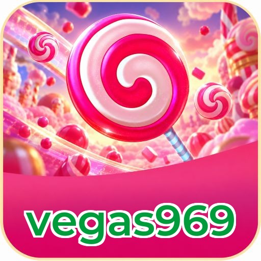 Panduan Download vegas969