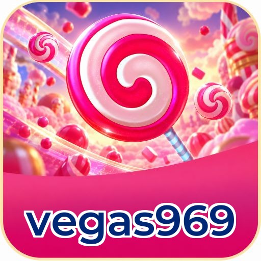 Infrastruktur Pengujian - vegas969