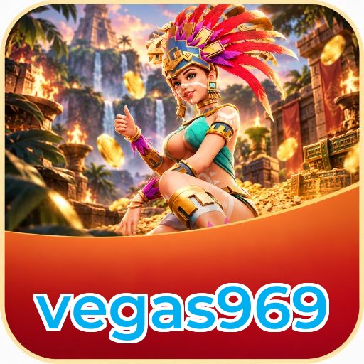Keamanan Download