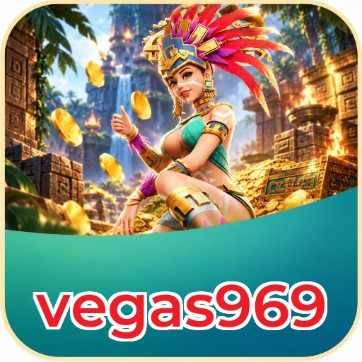 FAQ Download