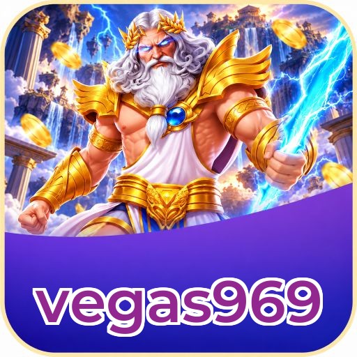 Permissions vegas969