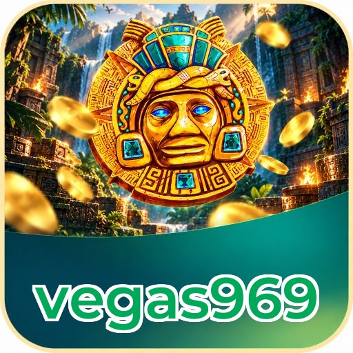 System Requirements