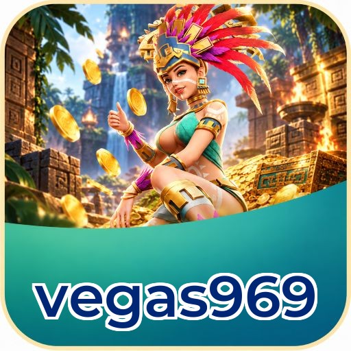 Analisis Performa Real-World - vegas969