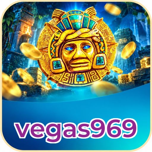 Download vegas969 APK