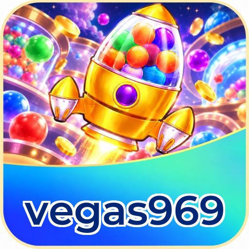 Metodologi Investigasi 4-Layer - vegas969