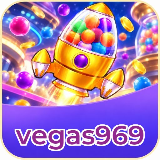 Tentang vegas969